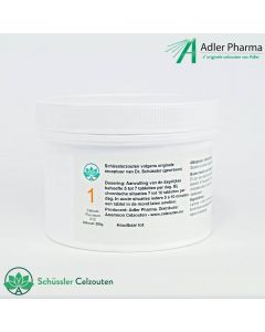 celzout1-calcium-fluoratum-D12-250gweb80