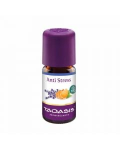 taoasis-anti-stress-geurcompositie-5ml