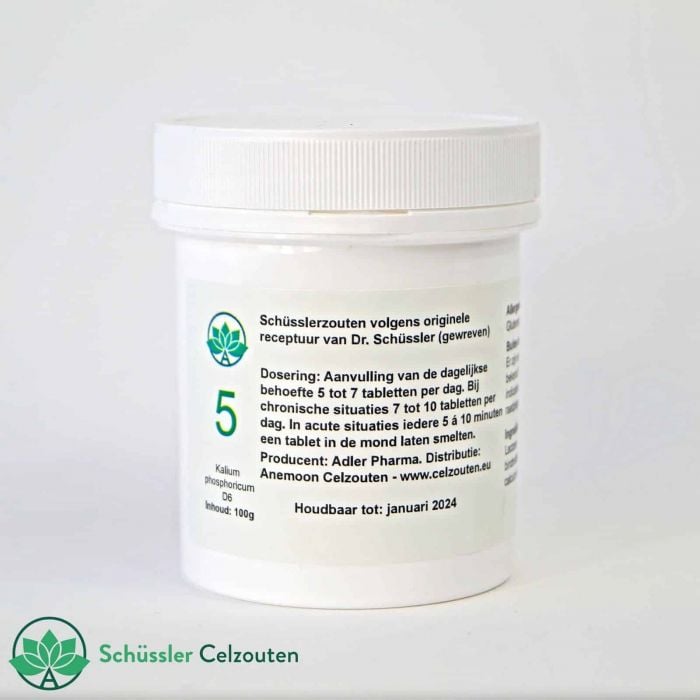 celzout05-Kalium-Phosphoricum-D6-100g2