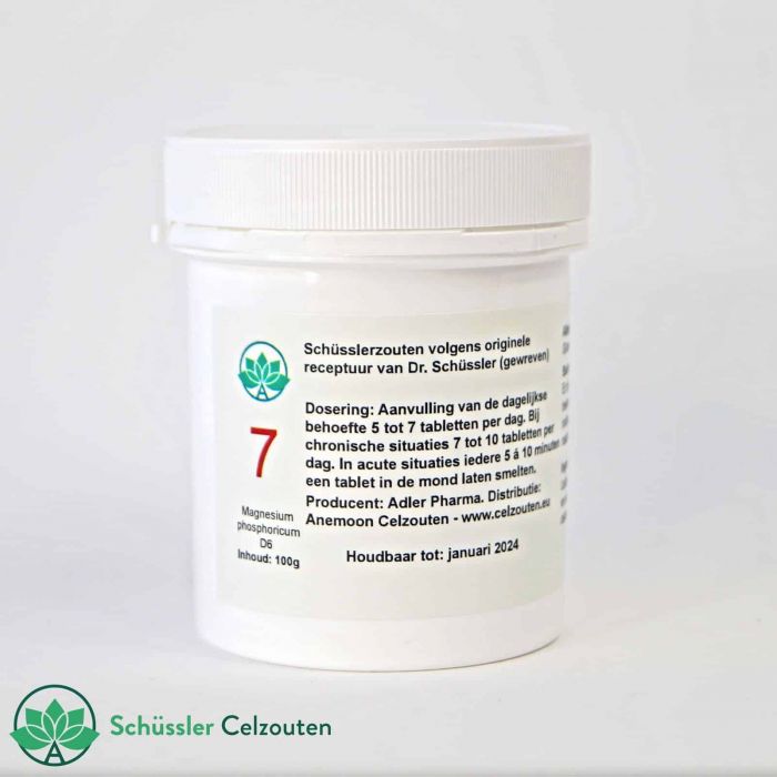 celzout07-magnesium-Phosphoricum-D6-100g2