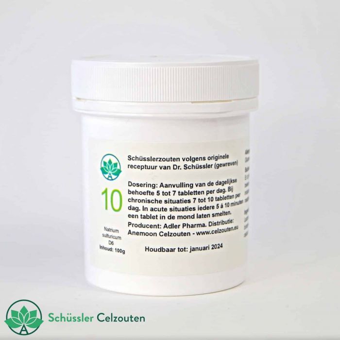 celzout10-Natrium-Sulfuricum-D6-100g2