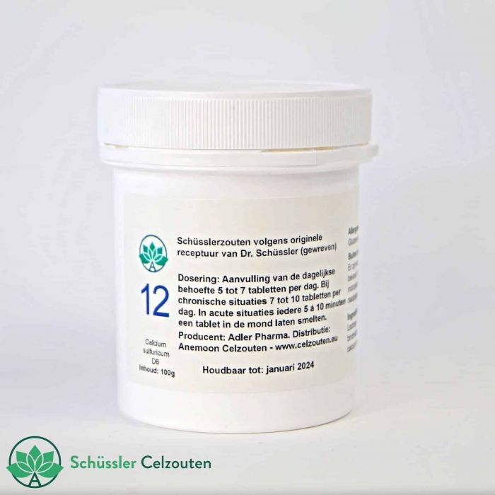 celzout12-Calcium-Sulfuricum-D6-100g2