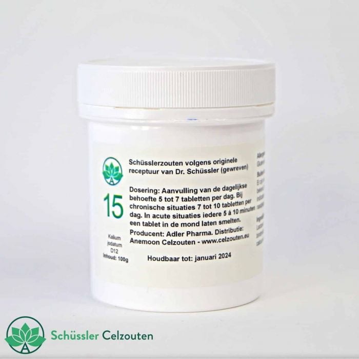 celzout15-Kalium-jodatum-D12-100g2