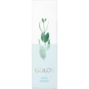 GOLOY Face Serum 30ml